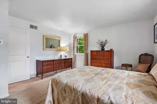 197 Greyhorse Rd, Willow Grove, PA 19090 - Photo 19