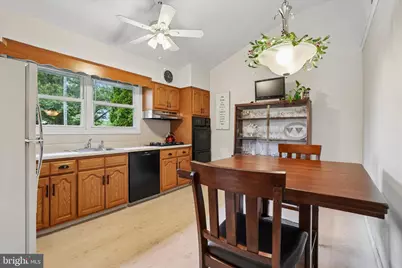 197 Greyhorse Road, Willow Grove, PA 19090 - Photo 3