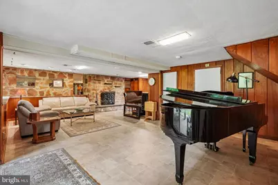 197 Greyhorse Road, Willow Grove, PA 19090 - Photo 9
