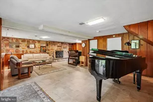 197 Greyhorse Rd, Willow Grove, PA 19090 - Photo 9
