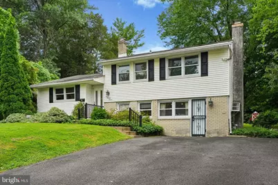 197 Greyhorse Road, Willow Grove, PA 19090 - Photo 1