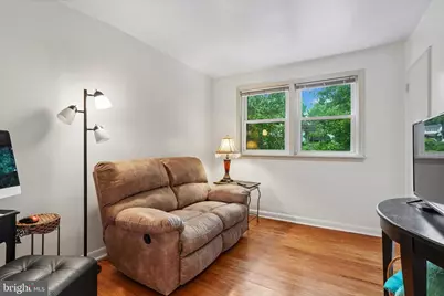 197 Greyhorse Road, Willow Grove, PA 19090 - Photo 17
