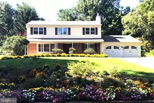 345 Colonial Ave, Collegeville, PA 19426 - Photo 1