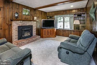 345 Colonial Avenue, Collegeville, PA 19426 - Photo 45