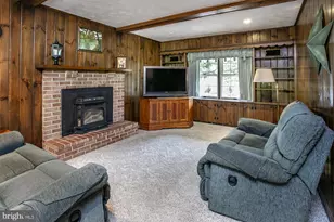 345 Colonial Ave, Collegeville, PA 19426 - Photo 45