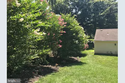 345 Colonial Avenue, Collegeville, PA 19426 - Photo 11