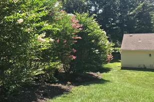 345 Colonial Ave, Collegeville, PA 19426 - Photo 11