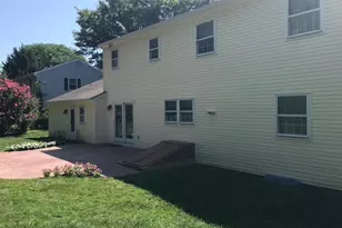 345 Colonial Ave, Collegeville, PA 19426 - Photo 23