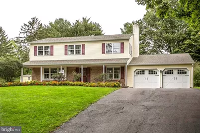 345 Colonial Avenue, Collegeville, PA 19426 - Photo 3