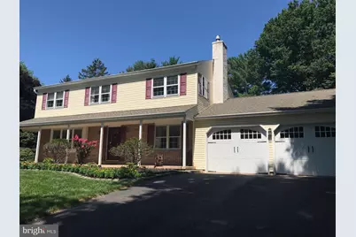 345 Colonial Avenue, Collegeville, PA 19426 - Photo 5