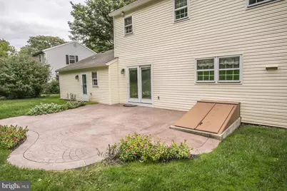 345 Colonial Avenue, Collegeville, PA 19426 - Photo 31