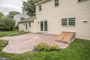 345 Colonial Ave, Collegeville, PA 19426 - Photo 31