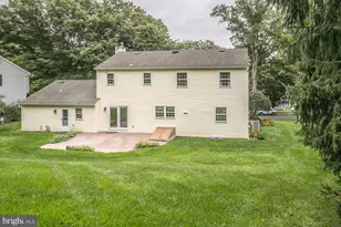 345 Colonial Ave, Collegeville, PA 19426 - Photo 25