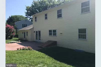 345 Colonial Avenue, Collegeville, PA 19426 - Photo 19