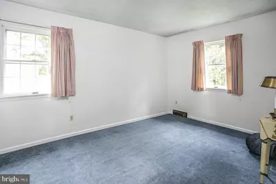 345 Colonial Avenue, Collegeville, PA 19426 - Photo 61