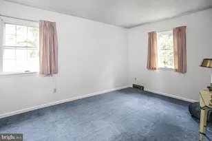 345 Colonial Ave, Collegeville, PA 19426 - Photo 61