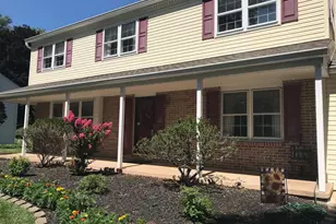 345 Colonial Ave, Collegeville, PA 19426 - Photo 7