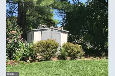 345 Colonial Avenue, Collegeville, PA 19426 - Photo 15