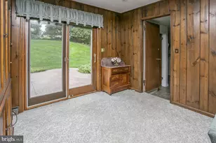 345 Colonial Ave, Collegeville, PA 19426 - Photo 47