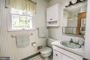 345 Colonial Ave, Collegeville, PA 19426 - Photo 55