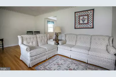 345 Colonial Avenue, Collegeville, PA 19426 - Photo 35