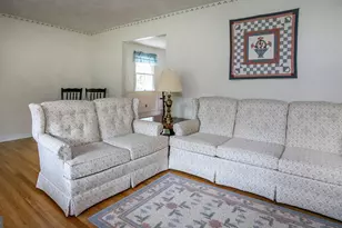 345 Colonial Ave, Collegeville, PA 19426 - Photo 35