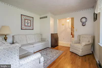 345 Colonial Avenue, Collegeville, PA 19426 - Photo 33