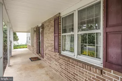 345 Colonial Avenue, Collegeville, PA 19426 - Photo 9