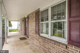 345 Colonial Ave, Collegeville, PA 19426 - Photo 9