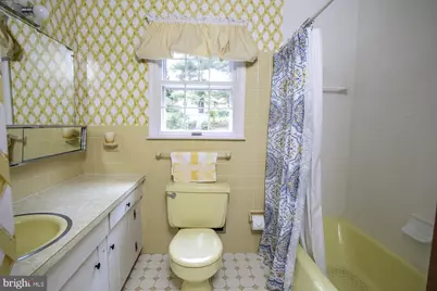 345 Colonial Avenue, Collegeville, PA 19426 - Photo 57