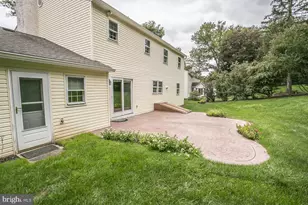 345 Colonial Ave, Collegeville, PA 19426 - Photo 27