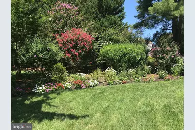 345 Colonial Avenue, Collegeville, PA 19426 - Photo 17