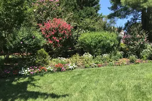 345 Colonial Ave, Collegeville, PA 19426 - Photo 17