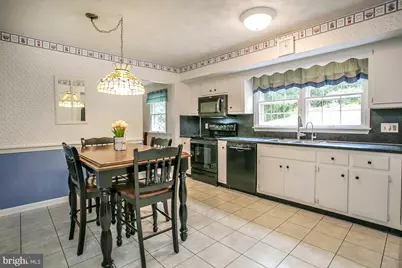 345 Colonial Avenue, Collegeville, PA 19426 - Photo 39