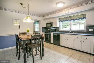 345 Colonial Ave, Collegeville, PA 19426 - Photo 39