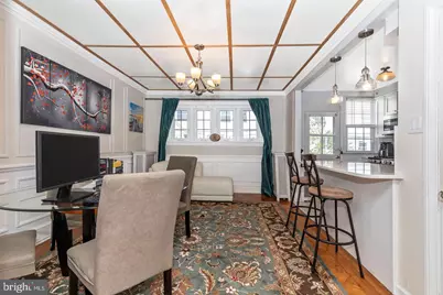 163 Stoneway Lane, Bala Cynwyd, PA 19004 - Photo 5