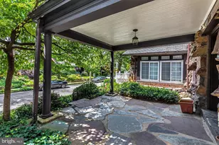 163 Stoneway Ln, Bala Cynwyd, PA 19004 - Photo 9