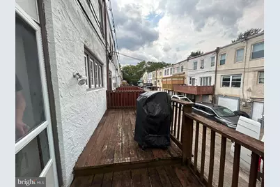 163 Stoneway Lane, Bala Cynwyd, PA 19004 - Photo 19