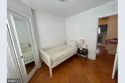 163 Stoneway Lane, Bala Cynwyd, PA 19004 - Photo 11