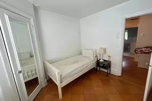 163 Stoneway Ln, Bala Cynwyd, PA 19004 - Photo 11