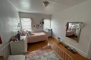 163 Stoneway Ln, Bala Cynwyd, PA 19004 - Photo 13