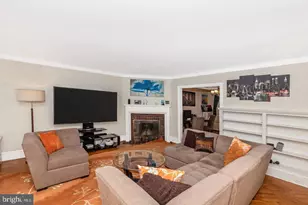 163 Stoneway Ln, Bala Cynwyd, PA 19004 - Photo 25