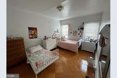 163 Stoneway Lane, Bala Cynwyd, PA 19004 - Photo 15