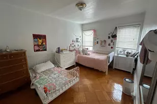 163 Stoneway Ln, Bala Cynwyd, PA 19004 - Photo 15