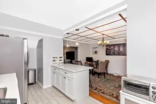163 Stoneway Ln, Bala Cynwyd, PA 19004 - Photo 23