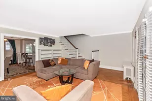 163 Stoneway Ln, Bala Cynwyd, PA 19004 - Photo 3