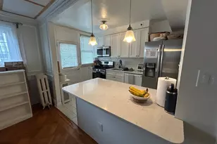 163 Stoneway Ln, Bala Cynwyd, PA 19004 - Photo 5
