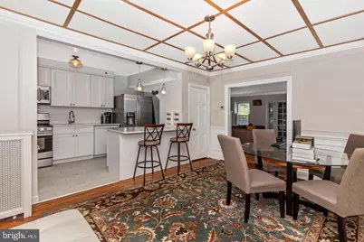 163 Stoneway Lane, Bala Cynwyd, PA 19004 - Photo 3