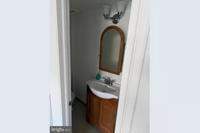 515 N York Road #9-E, Willow Grove, PA 19090 - Photo 7