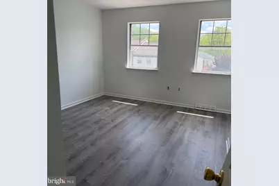 515 N York Road #9-E, Willow Grove, PA 19090 - Photo 3